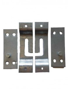 28Z-ATTACHMENT FOR AMERICANA KM3116