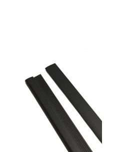HEAD MOUNTING LAYER KM3252 length 130cm 2