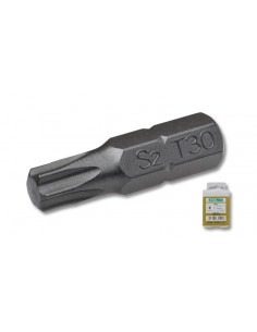 TORX 40 BIT FOR SCREW. S-13340