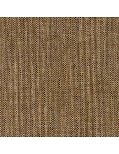 ANDRE 1304 fabric