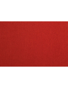 BRISTOL upholstery fabric 2445