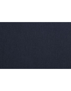 BRISTOL upholstery fabric 2447