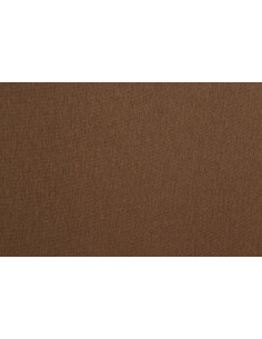 BRISTOL upholstery fabric 2453