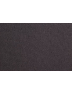BRISTOL upholstery fabric 2458