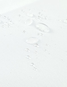 GARDI 10 waterproof fabric