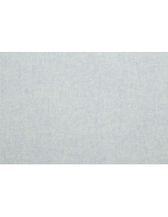 CLARK 2421 wool blend fabric