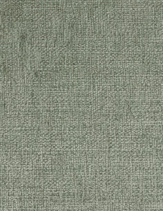 LEMMA 02 2