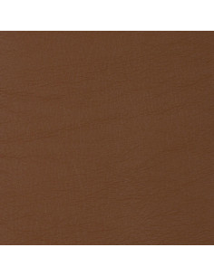 Eco-leather FLORENCE 2525