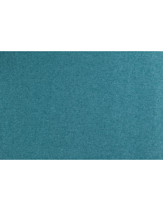 HAMILTON 2811 upholstery fabric