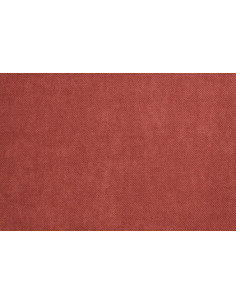 LINCOLN 1250 UPHOLSTERY FABRIC