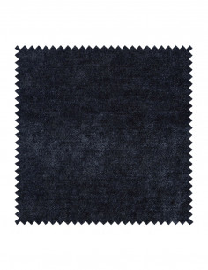 SAMPLE FLASH NEW 01 chenille fabric