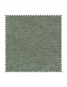 SAMPLE FLASH NEW 03 chenille fabric