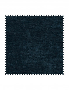 SAMPLE FLASH NEW 04 chenille fabric
