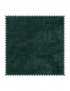 SAMPLE FLASH NEW 17 chenille fabric