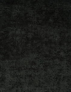 MIU 2056 2