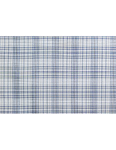 SENEGAL 801 fabric