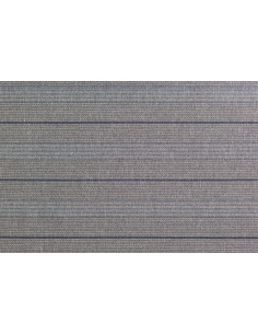 SENEGAL 802 fabric