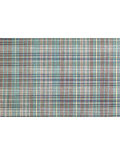 SENEGAL 815 fabric