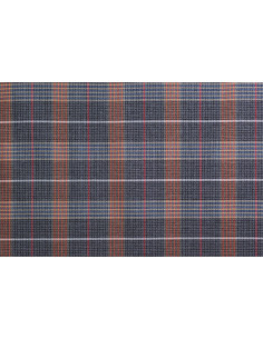 SENEGAL 832 fabric