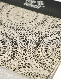 LILLY SAMPLE 2