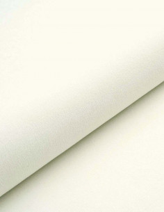 Białe materiały na metry - Kup Białą tkaninę na wymiar | sklep internetowy  Kameleon.pro