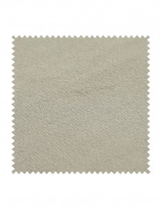 SAMPLE CASABLANCA fabric 2303 grey beige