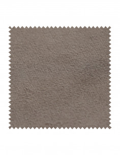 SAMPLE CASABLANCA fabric 2306 light brown
