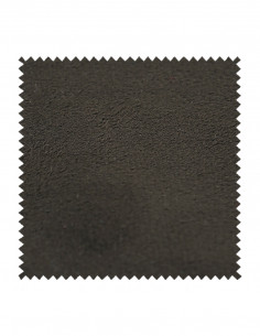 SAMPLE CASABLANCA fabric 2308 dark brown