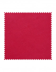 SAMPLE CASABLANCA fabric 2309 red