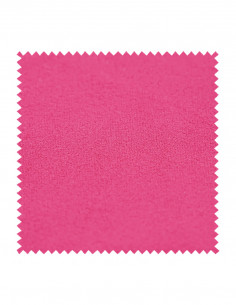 SAMPLE CASABLANCA fabric 2310 pink