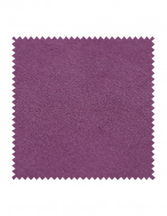SAMPLE CASABLANCA fabric 2311 purple