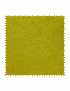 SAMPLE CASABLANCA fabric 2312 green