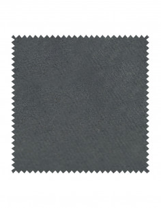 SAMPLE CASABLANCA fabric 2315 graphite