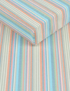 BAHAMA 7345