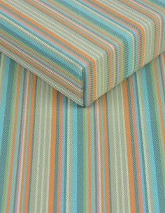 BAHAMA 7347