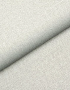 MAYA 01