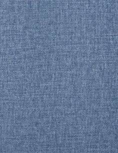 MAYA 12 2