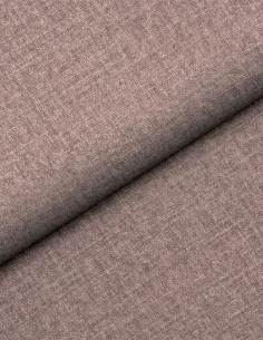 MAYA 16