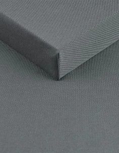 KANARIA 7029