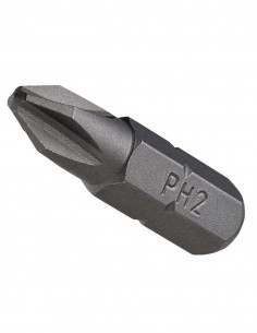 PH 3x25 END TO DRIVER. PERFECT S-66103