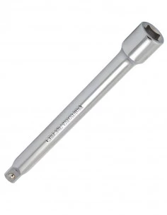 FRONT. 1/2"-125mm CR-V "PERFECT" S-77212