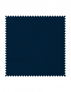 SAMPLE MAGIC VELVET 2204 Atlantic blue