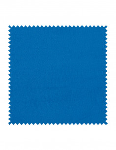 SAMPLE MAGIC VELVET 2226 blue