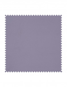 SAMPLE MAGIC VELVET 2255 pastel purple