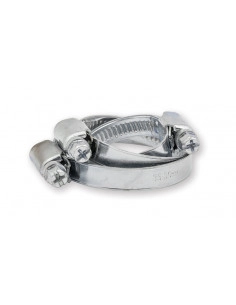 SLEEPING BAND 40-60mm (50) S-41060