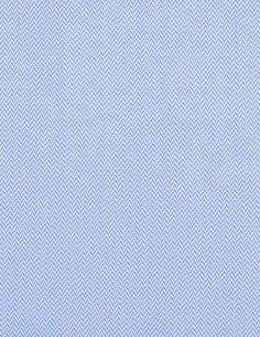 TENERYFA 7151 2