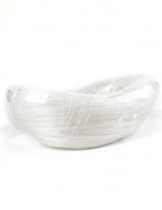 Yarn fi 5mm, op. 3kg (approx. 185mb) KM866 2