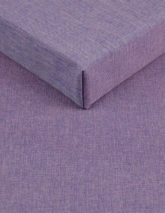 SUMBA 7062