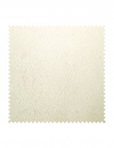 SAMPLE PRESTIGE upholstery material 2761