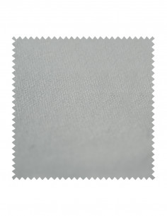 SAMPLE PRESTIGE upholstery fabric 2763